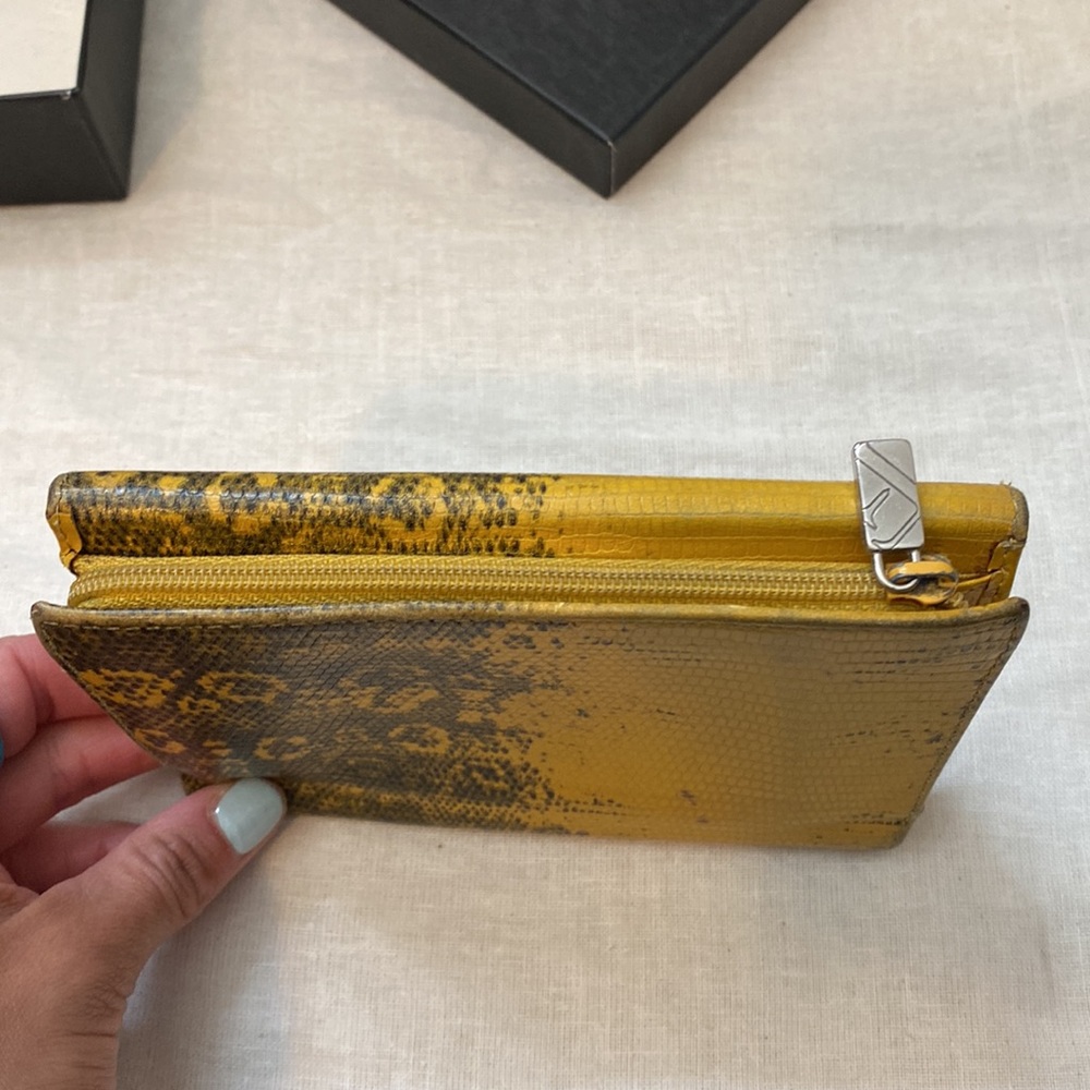Furla Wallet - Picture 5 of 5
